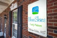 Blue Skies Family Medicine image 2